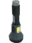 Cob Lıght Şarjlı Fener 5W Us-90 2