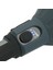 Cob Lıght Şarjlı Fener 5W Us-90 4