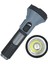 Cob Lıght Şarjlı Fener 5W Us-90 5
