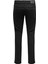 Onsloom Slım 7899 Ey Box Jeans Siyah 2