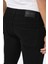 Onsloom Slım 7899 Ey Box Jeans Siyah 5