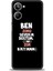 Realme 10 Ile Tam Uyumlu Hd Baskılı Silikon Kılıf - Realme - 203 1