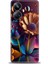 Realme 10 Pro Plus Ile Tam Uyumlu Hd Baskılı Silikon Kılıf - Realme - 350 1