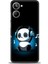 Realme 10 Ile Tam Uyumlu Hd Baskılı Silikon Kılıf - Realme - 500 1