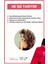 HAİRBOX Kadın Saç Serum, Saç Serumu ( 1 Serum ) 2