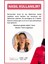 HAİRBOX Kadın Saç Serum, Saç Serumu ( 1 Serum ) 3