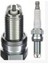 Buji DCPR8EKC 2003-2009 Bmw R 1200 Rt 1