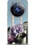 Realme 12 Pro / 12 Pro Plus Ile Tam Uyumlu Hd Baskılı Silikon Kılıf - Realme - 461 1