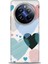 Realme 12 Pro / 12 Pro Plus Ile Tam Uyumlu Hd Baskılı Silikon Kılıf - Realme - 906 1