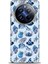 Realme 12 Pro / 12 Pro Plus Ile Tam Uyumlu Hd Baskılı Silikon Kılıf - Realme - 1054 1