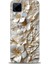 Realme C15 Ile Tam Uyumlu Hd Baskılı Silikon Kılıf - Realme - 978 1