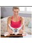Wonder Arms Kol Gym Aleti 1