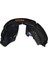 638410005R - Ön Çamurluk Davlumbazı Enjeksiyon Sol Duster 2010- Yerli 1