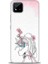 Realme C11 2021 Ile Tam Uyumlu Hd Baskılı Silikon Kılıf - Realme - 759 1