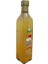 Elma Sirkesi Cam Şişe 500 ml 2