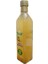 Alıç Sirkesi Cam Şişe 500 ml 1