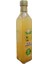 Alıç Sirkesi Cam Şişe 500 ml 2