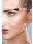 Çift Başlıklı Eyeliner ve Kaş Fırçası - Kolay Uygulama ve Mükemmel Sonuçlar ( Lisinya ) 1