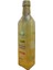 Enginar Sirkesi Cam Şişe 500 ml 1