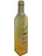 Enginar Sirkesi Cam Şişe 500 ml 2