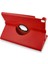 iPad 10.2 / iPad 10.5 Kılıf 360 Döner Standlı Tablet Kılıf 3