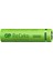 Gp Recyko 950 Mah R03 Aaa Şarjlı 2li Pil GP100AAAHCE-2EB2 (GPRHC103E000) (4767) 2