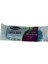 Çöp Torbası Orta Boy 55X60CM 70GR 11MIKRON 30LT Mavi Rulo 20 Adet 1