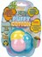 Slimy Bulutlu Puffy Cotton Kokulu Slimy - 33851 (Lisinya) 2