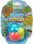 Slimy Bulutlu Puffy Cotton Kokulu Slimy - 33851 (Lisinya) 3