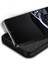 Tecno Spark 30 Pro Kılıf Focus Carbon Silikon Kapak 2