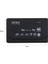 USB 2.0 Sd-Mmc-Mıcro Sd 4ın1 Çoklu Kart Okuyucu (4767) - Lisinya 2