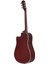 ACZP150 Elektro Akustik Gitar 4