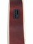 ACZP150 Elektro Akustik Gitar 5