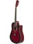 ACZP150 Elektro Akustik Gitar 2