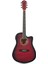 ACZP150 Elektro Akustik Gitar 3