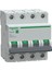 EZ9F57406 4X6A 6ka C Otomatik Sigorta Easy9 Pro 1