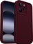 Xiaomi Redmi Note 14 4g Kılıf Viera Seri Silikon Kapak 1