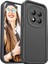 Xiaomi Redmi Note 14 Pro 4g Kılıf Viera Seri Silikon Kapak 1