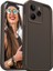 Xiaomi Redmi Note 14 4g Kılıf Viera Seri Silikon Kapak 1