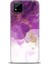 Realme C11 2021 Ile Tam Uyumlu Hd Baskılı Silikon Kılıf - Realme - 404 1
