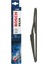 Bosch Rear Arka Silecek Nissan Qashqai J12 2021-2024 ile Uyumlu 1
