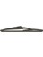Bosch Rear Arka Silecek Nissan Qashqai J12 2021-2024 ile Uyumlu 2