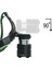 Tx6 LED Şarjlı Kafa Lambası WT-626 2