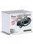 Tx6 LED Şarjlı Kafa Lambası WT-626 5