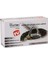 Süper Zoomlu Kafa Lambası WT-053 3