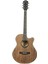 ACZP200 Spruce Akustik Gitar 1