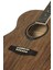 ACZP200 Spruce Akustik Gitar 2