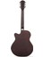 ACZP200 Spruce Akustik Gitar 4