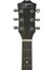 ACZP200 Spruce Akustik Gitar 5