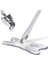 x Mop - Kendinden Sıkmalı Tablet Mop Twist Mop (4767) 2